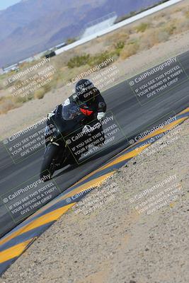 media/Mar-12-2023-SoCal Trackdays (Sun) [[d4c8249724]]/Turn 4 Inside (1040am)/